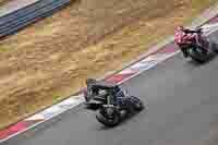 May-2023;motorbikes;no-limits;peter-wileman-photography;portimao;portugal;trackday-digital-images